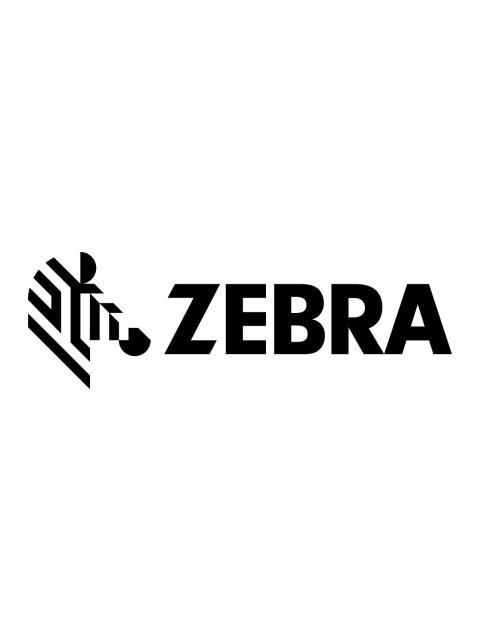 ROLLO DE TRANSFERENCIA TERMICA ZEBRA 110MM 01600BK11045
