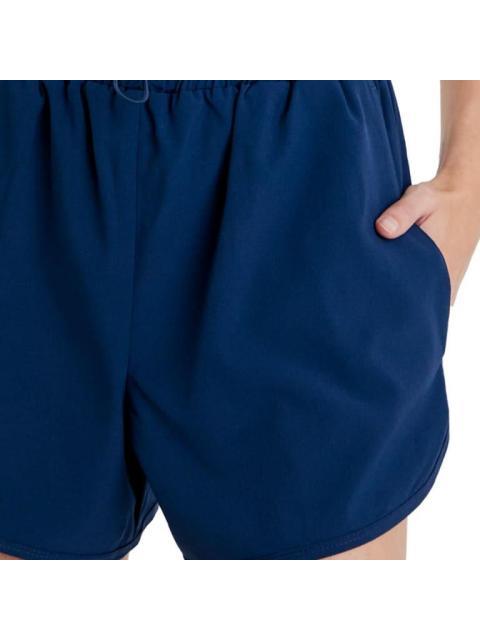 ROMPER TIRANTES AZUL MARINO HOLLY LAND