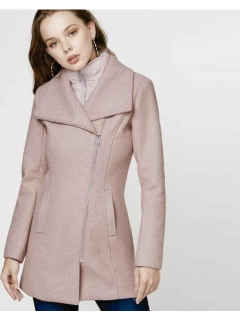 Ropa Catalogo De Abrigos Price Shoes 2019 Con Precios Catalogo