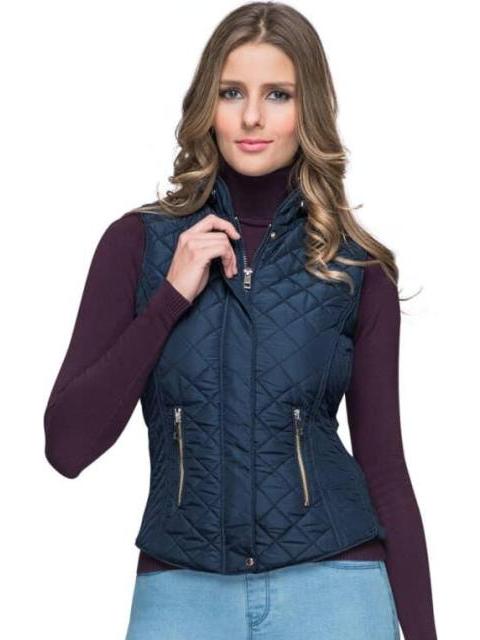 Chalecos Hollyland Price Shoes Chalecos Mujer Leggings Blusas