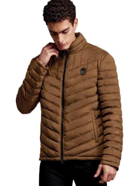 Chamarra deep online selection