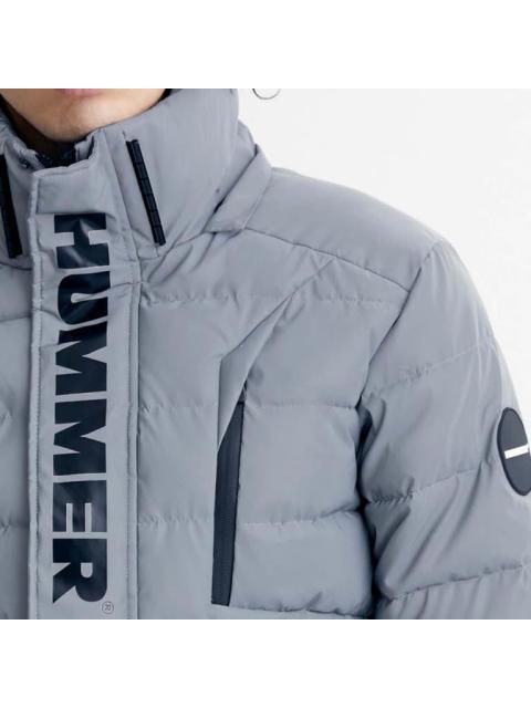 Ropa hummer shop