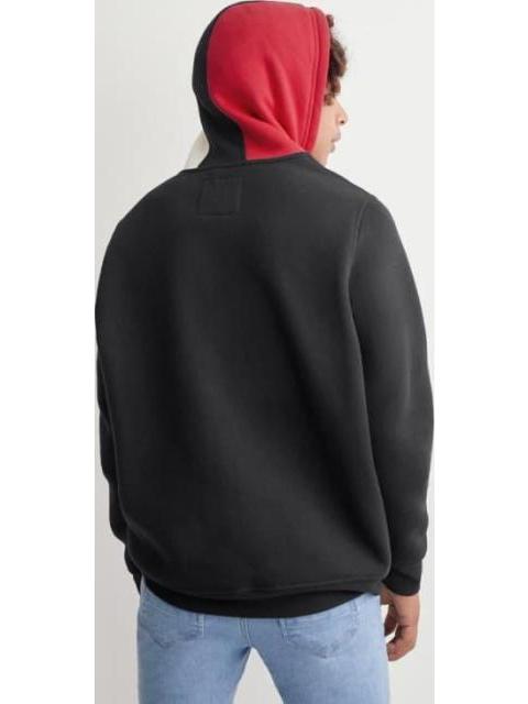 Sudaderas store goga precio