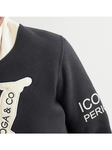 Sudaderas goga online precio