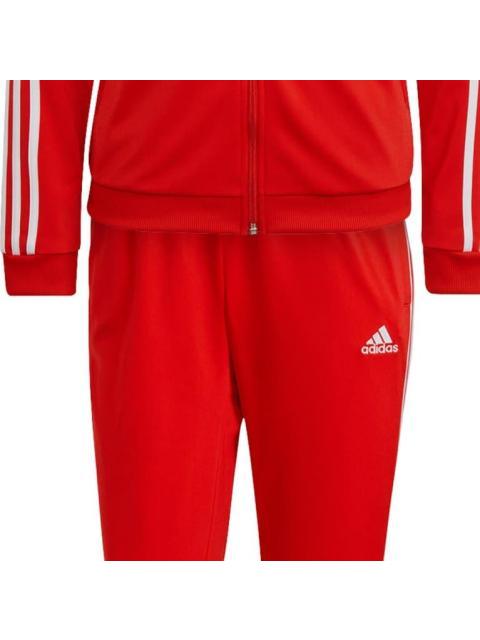Adidas ropa casual hotsell