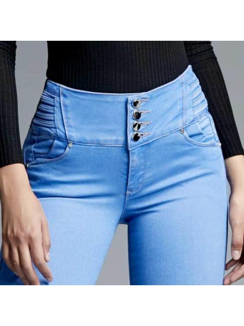 Pantalones fergino deals