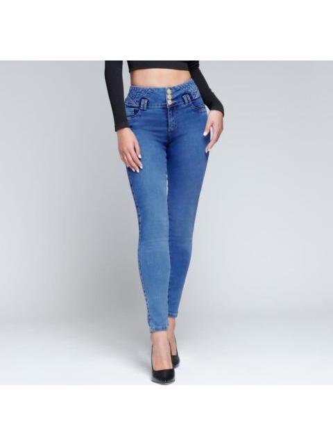Fabrica de outlet pantalones fergino