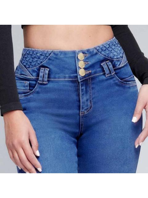Pantalones marca fergino shop
