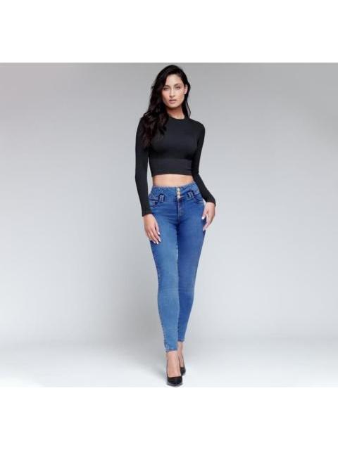 Fabrica de pantalones fergino cheap