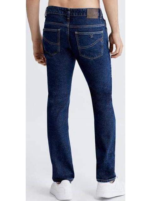 Pantalones goga jeans precio sales