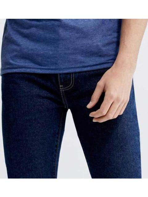 Pantalones goga sale precio