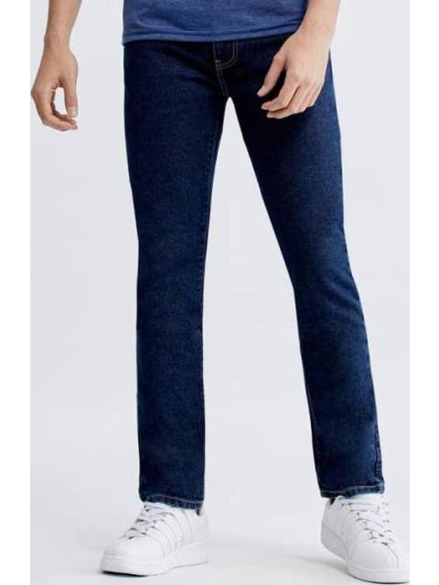 Pantalones 2025 goga precio