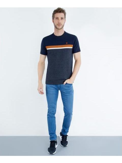 Pantalon goga deals