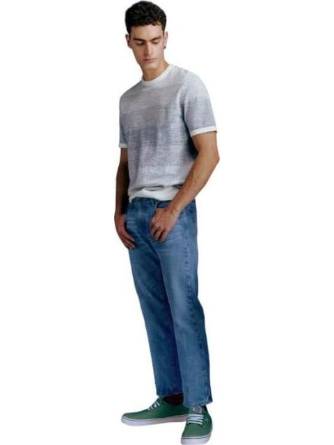 Pantalon goga discount