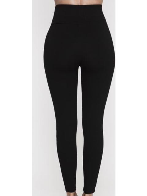 LEGGINGS FAVORITE WM NEGRO UNDER ARMOUR MEXICO