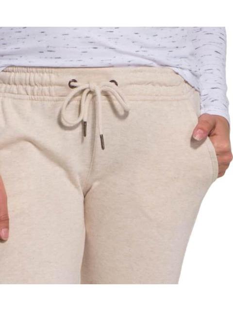 PANTS CINTURA REGULAR BEIGE LOVE TO LOUNGE