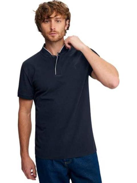 PLAYERA LOS ANGELES DODGERS NEGRO NIKE