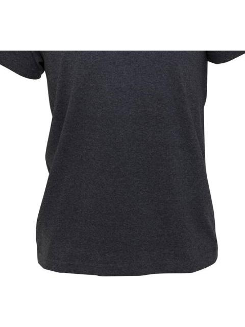 PLAYERA ESTAMPADA NEGRO JEEP