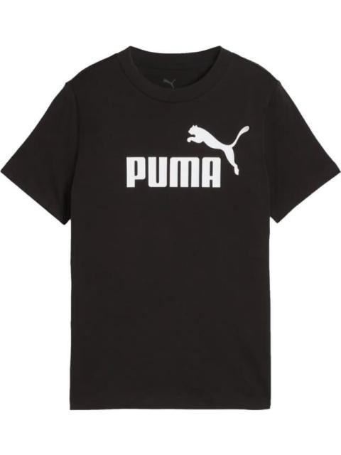 ROPA CASUAL PLAYERA PUMA 3700 NEGRO PUMA