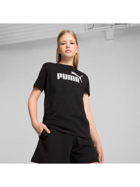 ROPA CASUAL PLAYERA PUMA 3700 NEGRO PUMA