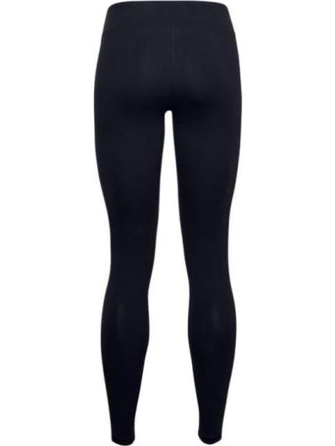LEGGINGS FAVORITE WM NEGRO UNDER ARMOUR MEXICO