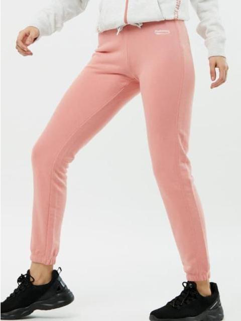 Mostaza hot sale ropa deportiva