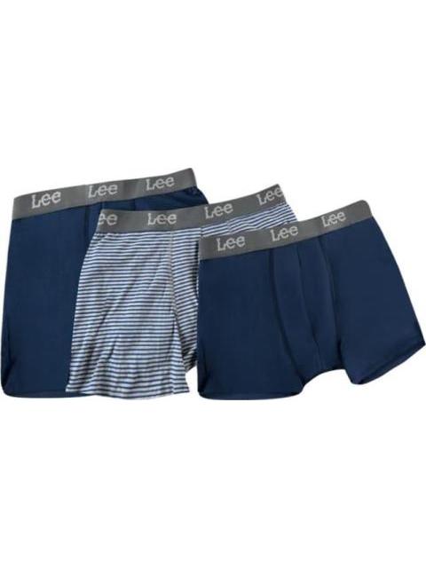 Ropa interior trusa outlet
