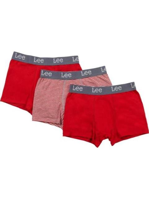Trusa hot sale ropa interior