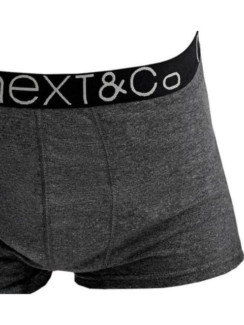 Boxer trusa deals