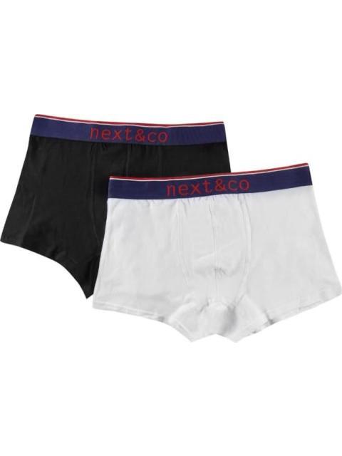 Boxer trusa outlet