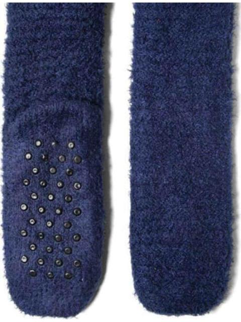 ROPA INTERIOR CALCETAS LOVE TO LOUNGE SK01 MULTICOLOR LOVE TO LOUNGE