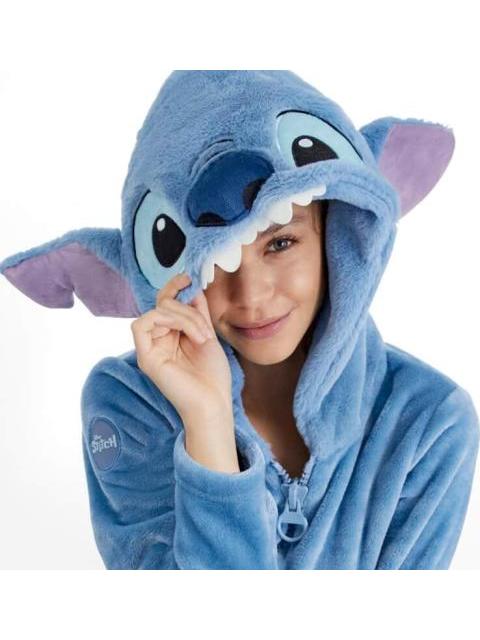 Mameluco lilo on sale y stitch