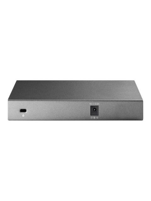 ROUTER BALANCEADOR TP-LINK TL-R470T+ OUTLET ALAMBRICO N V