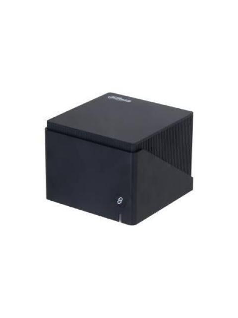 ROUTER DAHUA DHMAX183 CON SISTEMA DE RED WIFI EN MALLA MAX183 1800MBIT-S 2.4-5GHZ 2 ANTENAS INTERNAS NB