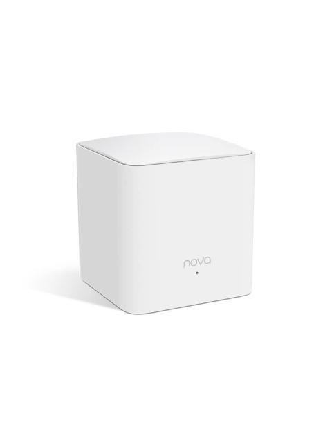 ROUTER MESH MW5G (2PACK) WIFI AC1200