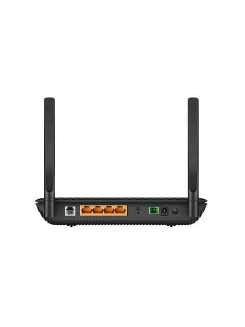 ROUTER TP-LINK ETHERNET FIREWALL XC220-G3V INALAMBRICO 300 MBIT-S 4X RJ-45 CON 2 ANTENAS