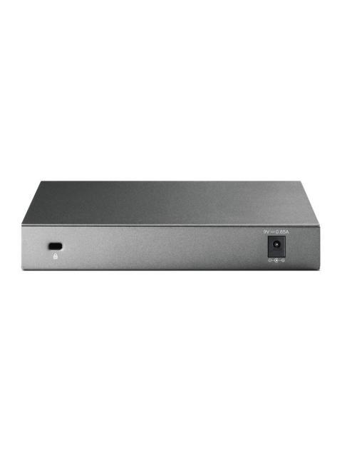 ROUTER VPN GIGABIT OMADA SDN INTEGRADO TPLINK ER605 (TLR605)