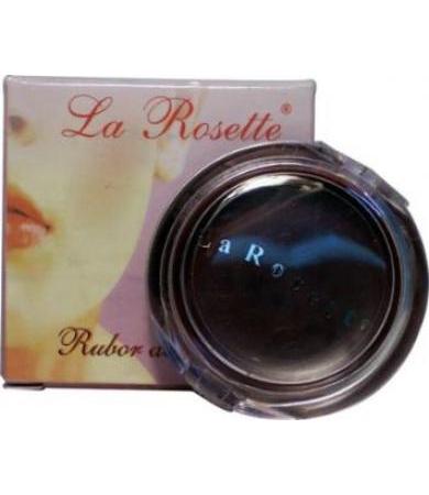 RUBOR DE BETABEL LA ROSETTE C 12