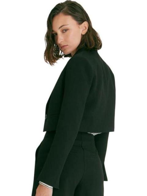 SACO CROP NEGRO HOLLY LAND