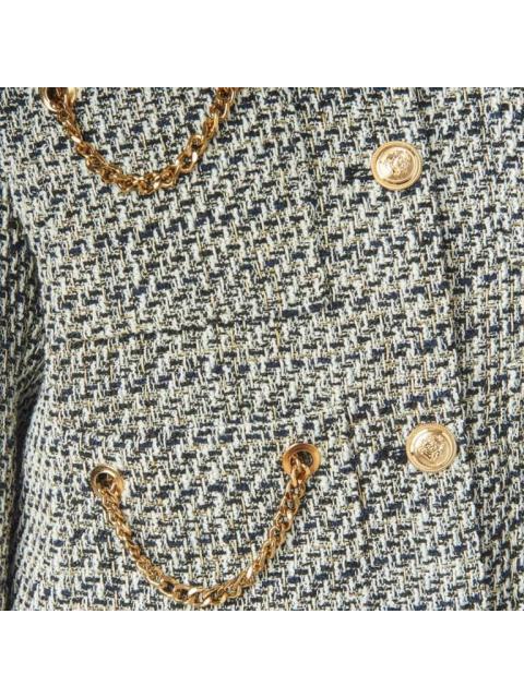 SACO DAMA BEIGE/HUESO HOLLY LAND