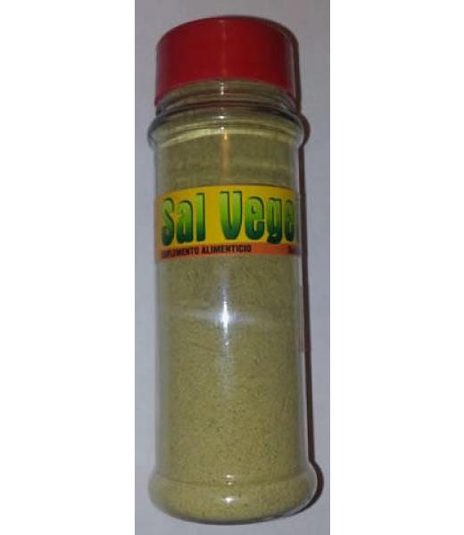SAL VEGETAL 70GRS BRONCOMIEL