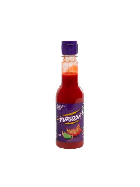 SALSA FURIOSA 300 ML