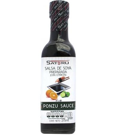 JARABE NATUBRON SIN AZUCAR 240 ML BIOMIRAL