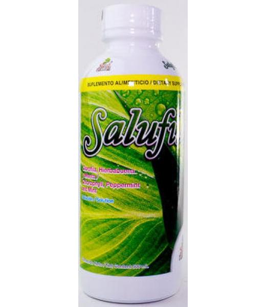 PROPOLEO BUCOFARINGEO SPRAY 45 ML APIARIOS RANCAÑO
