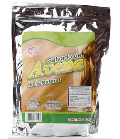 ACEITE DE ROMERO 120 ML DEL ROBLE