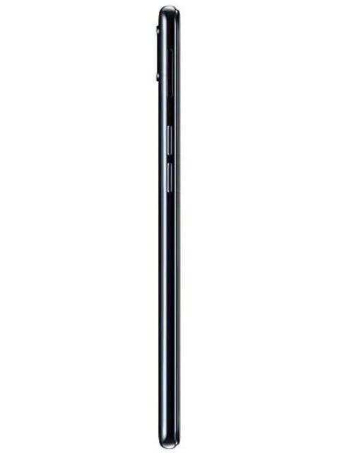 SAMSUNG A10S 2019 32GB IMPORTADO