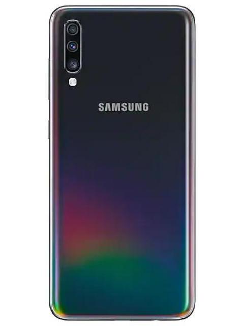 SAMSUNG A70 2019 64GB IMPORTADO