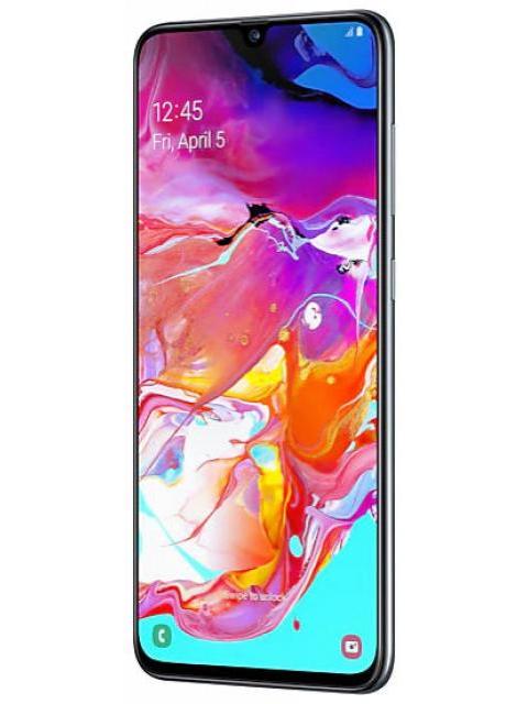 SAMSUNG A70 2019 64GB IMPORTADO