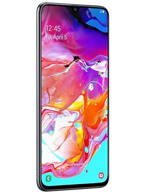 SAMSUNG A70 2019 64GB IMPORTADO