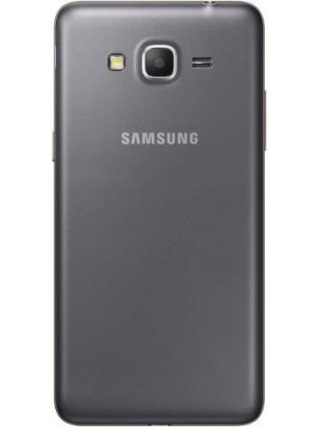 SAMSUNG G530 IMPORTADO